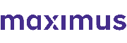 Maximus Logo